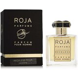 Parfem Reckless Pour Homme 50 ml parfum za moške | Shoptok.si