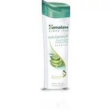 Himalaya Herbals anti dandruff shampoo soothing & moisturizing