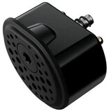 VAONIS Hygrometer Sensor for Vespera Cijene