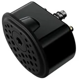 Hygrometer Sensor for Vespera