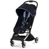 Cybex kolica Orfeo, Ocean Blue | Eponuda.ba