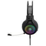 Marvo slusalice tactic 30 HG8921 | ePonuda.com