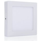  nadgradni panel 18w | ePonuda.com