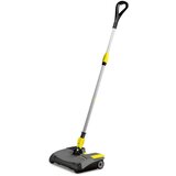 Karcher akumulatorska metla eb 30/1 li-ion | ePonuda.com