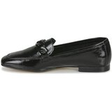 JB Martin VEILLE Crna | shoptok.hr