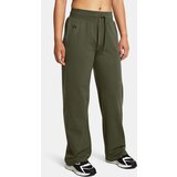 Under Armour Women's Motion Open Hem Pant Sports Pants - Women Cijene