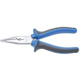 Unior KLEŠČE 160 MM ELEKTRIČARSKE ART. 514/1BI | Shoptok.si