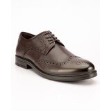 La Force Fashion Cipele TP-1170-G - Tamno braon | Eponuda.com