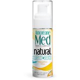 AMOREANE Osnovni maziv Ananas okus 50 ml, (21078912) | Shoptok.si