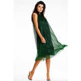 Awama Woman's Dress A629 | Shoptok.si