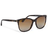 Emporio Armani EA4060 5026T5 Polarized - ONE SIZE (56) | shoptok.hr