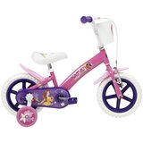  Dječji bicikl Huffy 22414W | shoptok.hr