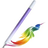Stylus Pen (JC04) – Univerzalni za Android, iOS, Microsoft – Ljubičasta KP27215 Cijene