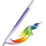 Pen (JC04) – Univerzalni za Android, iOS, Microsoft – Ljubičasta KP27215