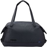 Thule Subterra 2 putna torba zapremnine 35L - plava | shoptok.hr