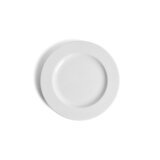 Ariane porcelain Ariane Ripple plitki tanjur, Ø29cm 6/1 set | shoptok.hr