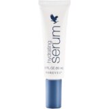 Hydrating serum Cijene