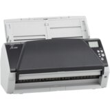Fujitsu Skener dokumenata fi-7480 Cijene