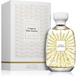 Atelier des Ors Choeur Des Anges parfemska voda uniseks 100 ml | shoptok.hr