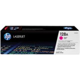 HP Toner CE323A / 128A (ljubičasta), original | shoptok.hr