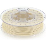 Extrudr green-tec pro natur - 1,75 mm / 800 g Cene