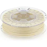 green-tec pro natur - 1,75 mm / 800 g