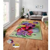 Conceptum Hypnose Carpet 9, 160x230cm, Šaren | Eponuda.ba