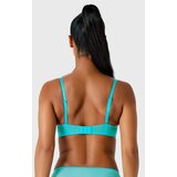 Gossard Grudnjak Glossies Lace I | shoptok.hr