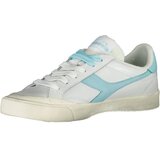 Diadora WHITE WOMAN SPORTS SHOES | Shoptok.si