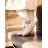 Vuch Ženske tenisice Aura Beige, veličine 36&amp;ndash;41 Slike