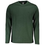 U.S. GRAND POLO muŠka majica ust160/ zelena Cene
