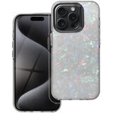  futrola tutti frutti za iphone 14 (6.1) crna Cene