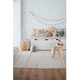 Lorena Canals Girlanda - Neverending Story - Vintage Nude | Shoptok.si