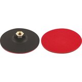 Proline NOSAČ BRUSNOG PAPIRA 125MM 27036 | shoptok.hr