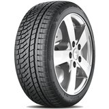 Falken EUROWINTER HS02PRO ( 285/40 R21 109W XL, NBLK ) Cijene