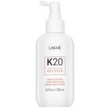 Lakmé K2.0 Recover Protector Mist zaštitni sprej za krhku kosu 200 ml | shoptok.hr
