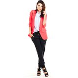 Awama Woman's Jacket A267 | Shoptok.si