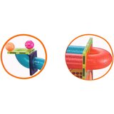  blokovi 3D Slide - 145 elemenata | shoptok.hr