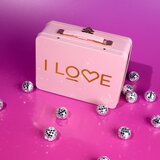 I love... Pamper Parties Tindulgent Trio darilni set v škatlici | Shoptok.si