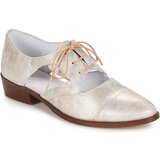 Regard RELAX Gold | shoptok.hr