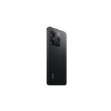 Xiaomi Redmi Note 14 6/128GB Midnight crni | shoptok.hr