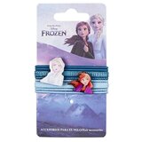 disney Princess Gumice za Kosu za Devojčice 6/1