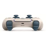 Playstation Brezžični igralni plošček DualSense Genshin Impact Limited Edition (PS5) - Prednaročilo (Izid: 25.02.26) | Shoptok.si