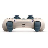Playstation Dualsense Wireless Controller Genshin Impact Limited Edition 1000051634 | Eponuda.ba
