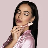 Not So Funny Any Glossy Lips oljast sijaj za ustnice odtenek Blossom 4 ml | Shoptok.si
