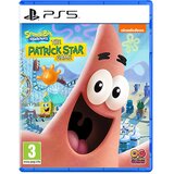Outright Games The Patrick Star Game (Playstation 5) | Shoptok.si