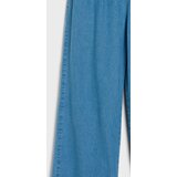Sinsay Wide leg traperice | shoptok.hr