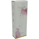 Lonely punjivi vibrator G-točke (ljubičasti) | shoptok.hr