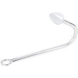 You2Toys analna kuka bondage hook | ePonuda.com