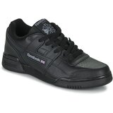 Reebok workout plus crna | shoptok.hr